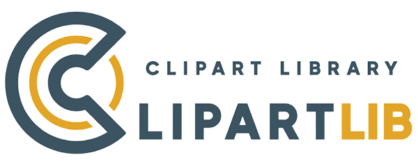 ClipartLib - Free Clipart Collection