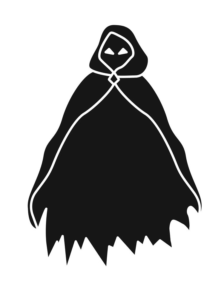 Download Ghost clipart png