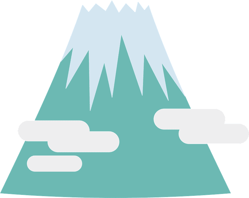 Download Mountain clipart