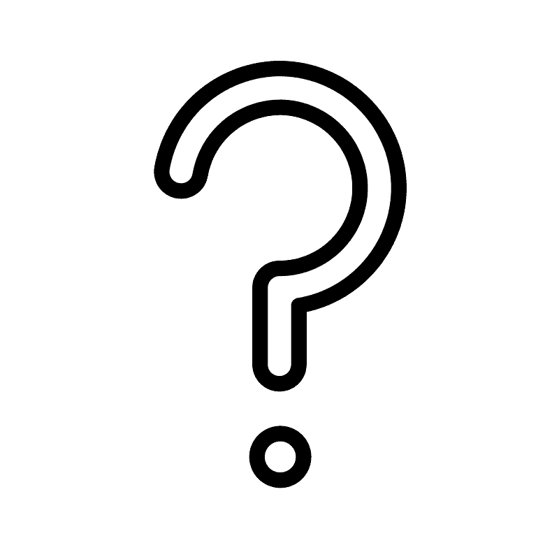 Question Mark clipart download