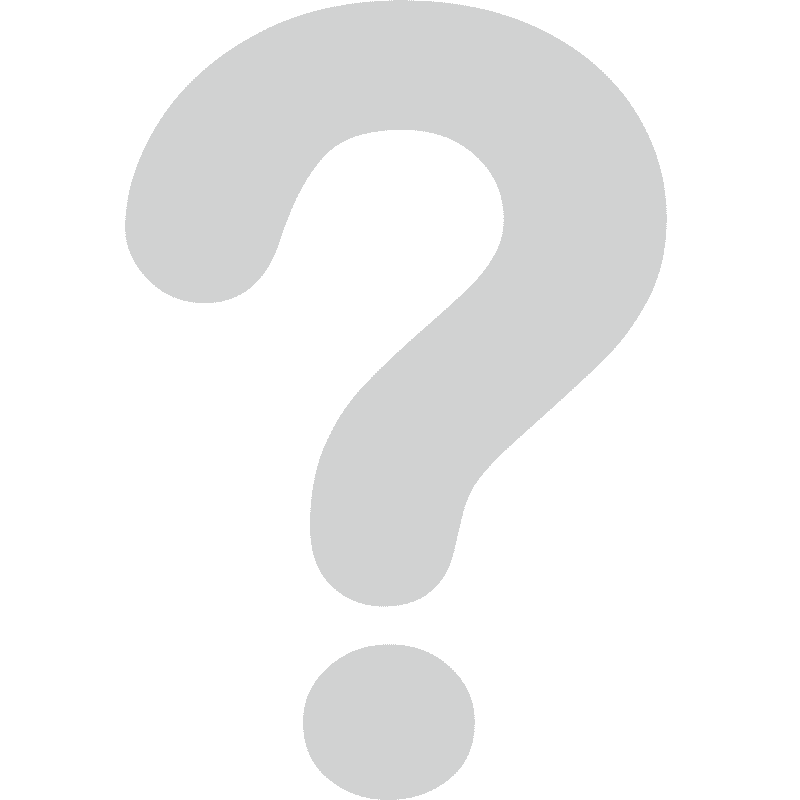 Question Mark clipart image