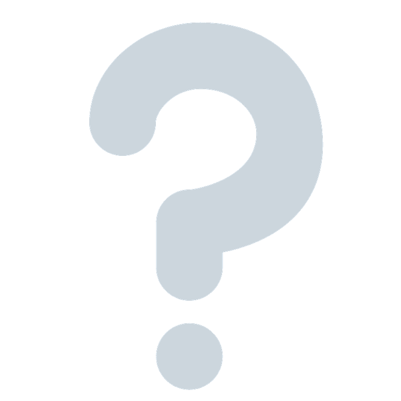 Question Mark clipart images