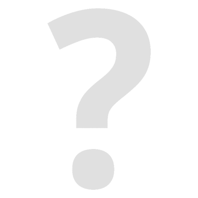 Question Mark clipart picture