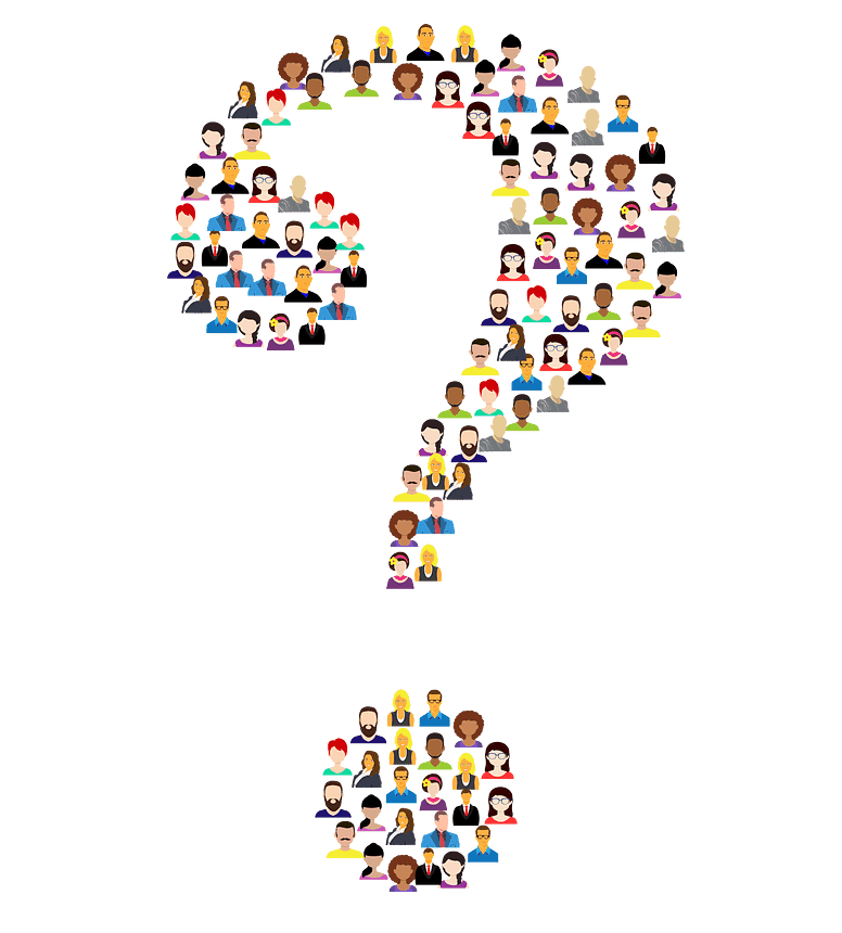 Question Mark clipart png download