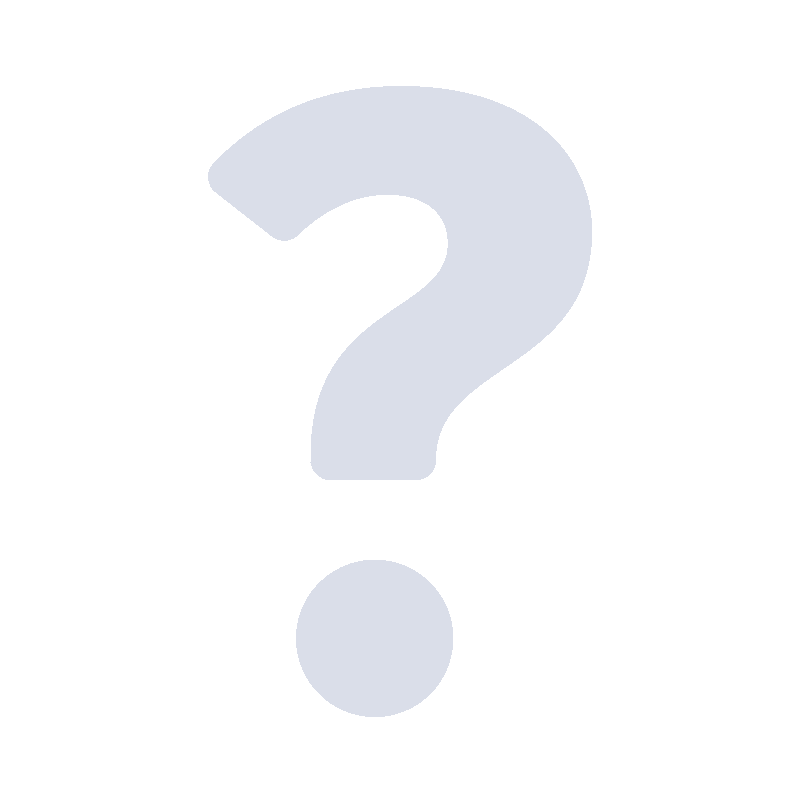 Question Mark clipart png free