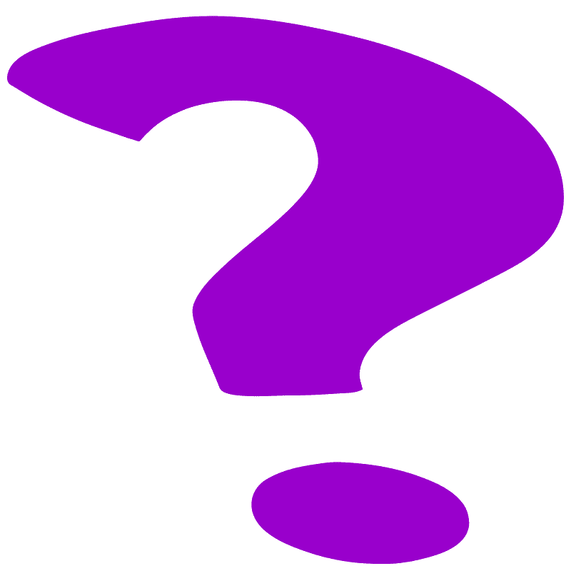 Question Mark clipart png images