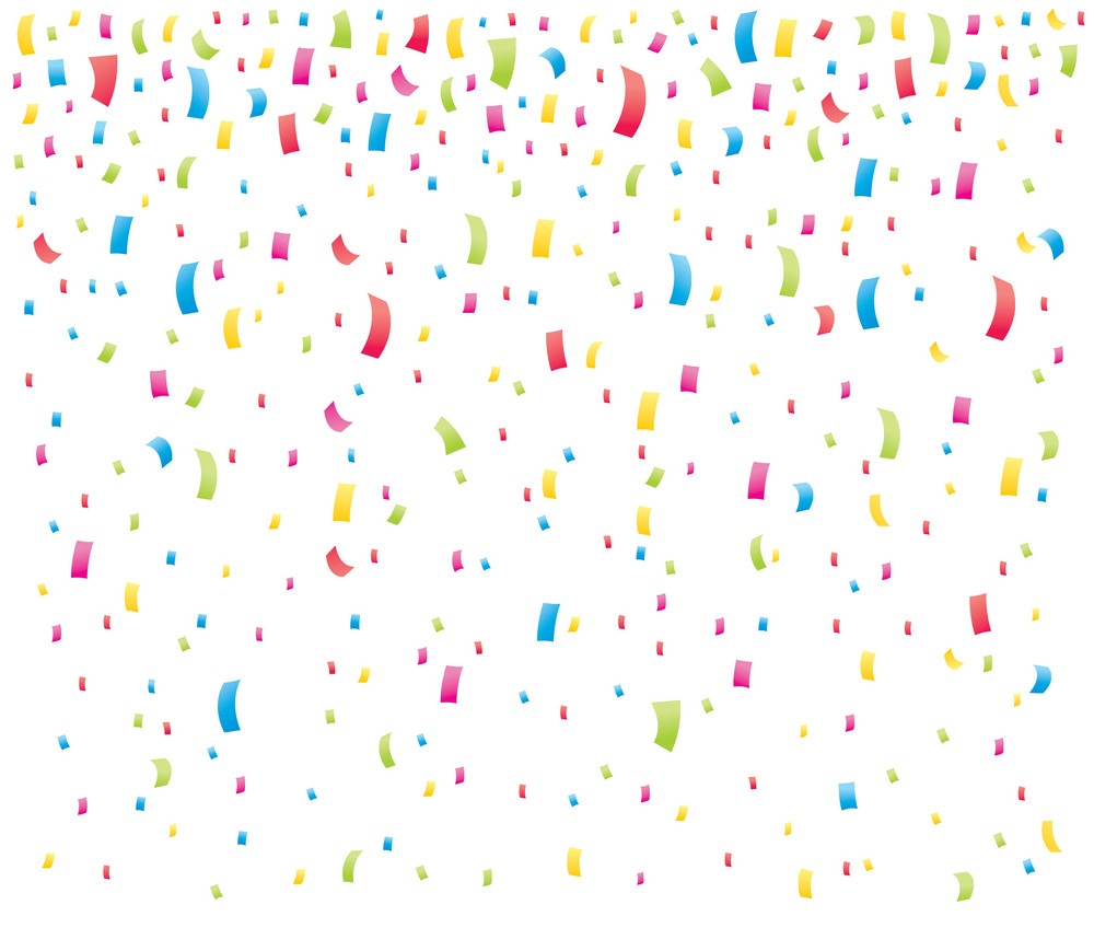 confetti 1