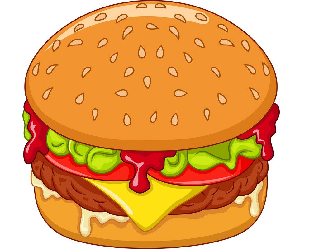 hamburger-clipart-jpeg-2