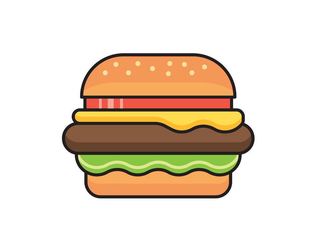 hamburger-icon-sign-vector-10018557