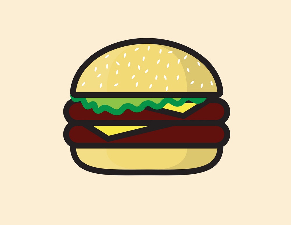 hamburger-icon-vector-5279789