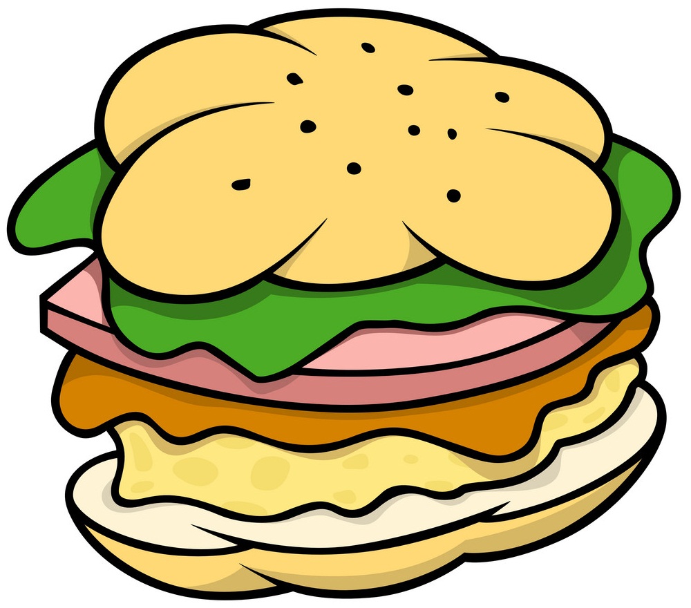 hamburger-vector-10470760