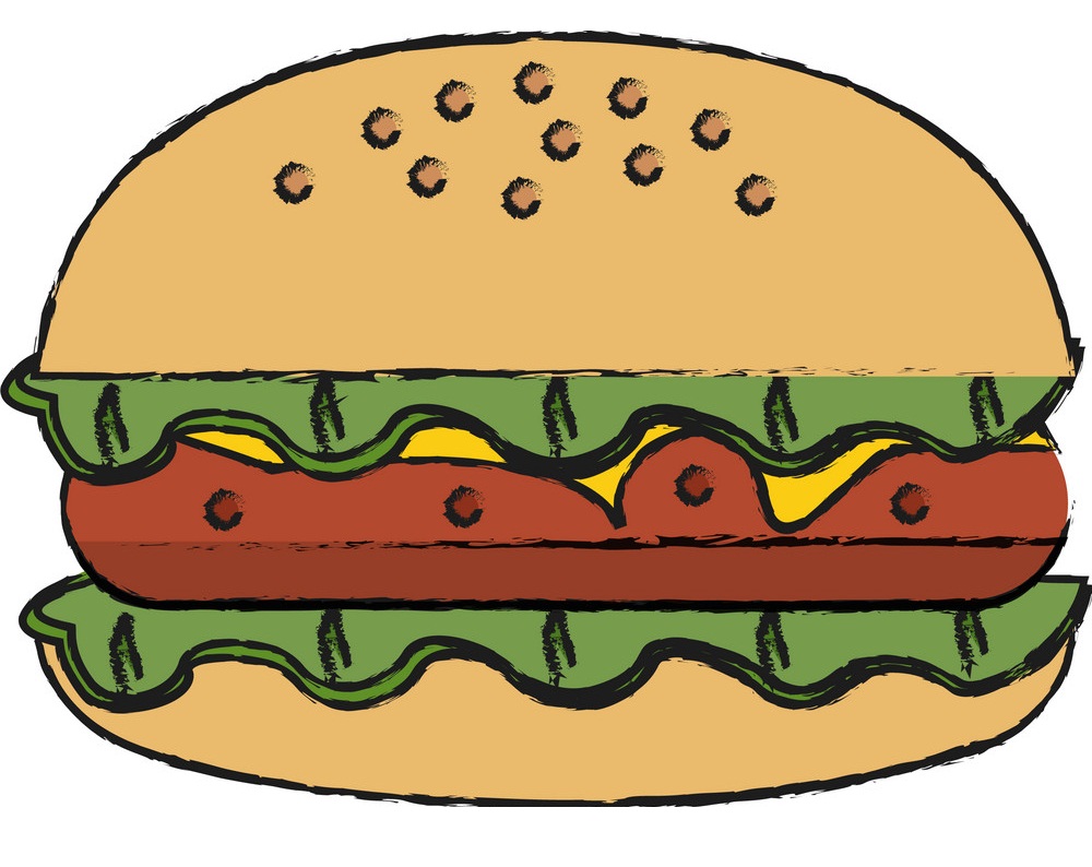 hamburger-vector-16196044