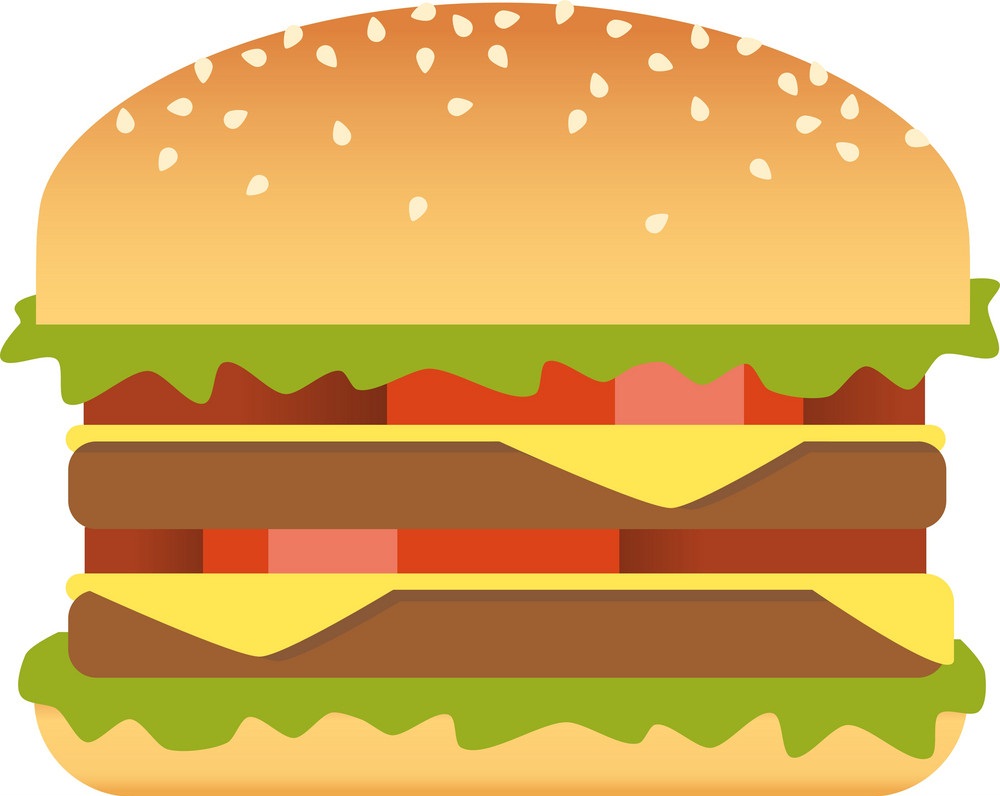 hamburger-vector-6609828