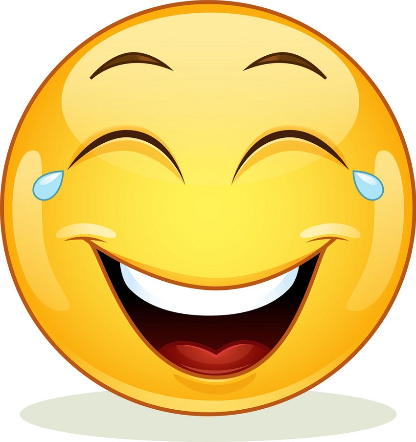 joy emoji laughing to tears 2