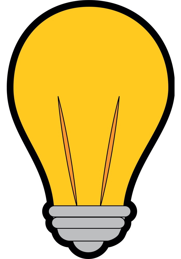 lightbulb 2