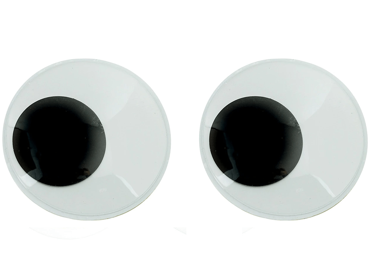 realistic googly eyes png