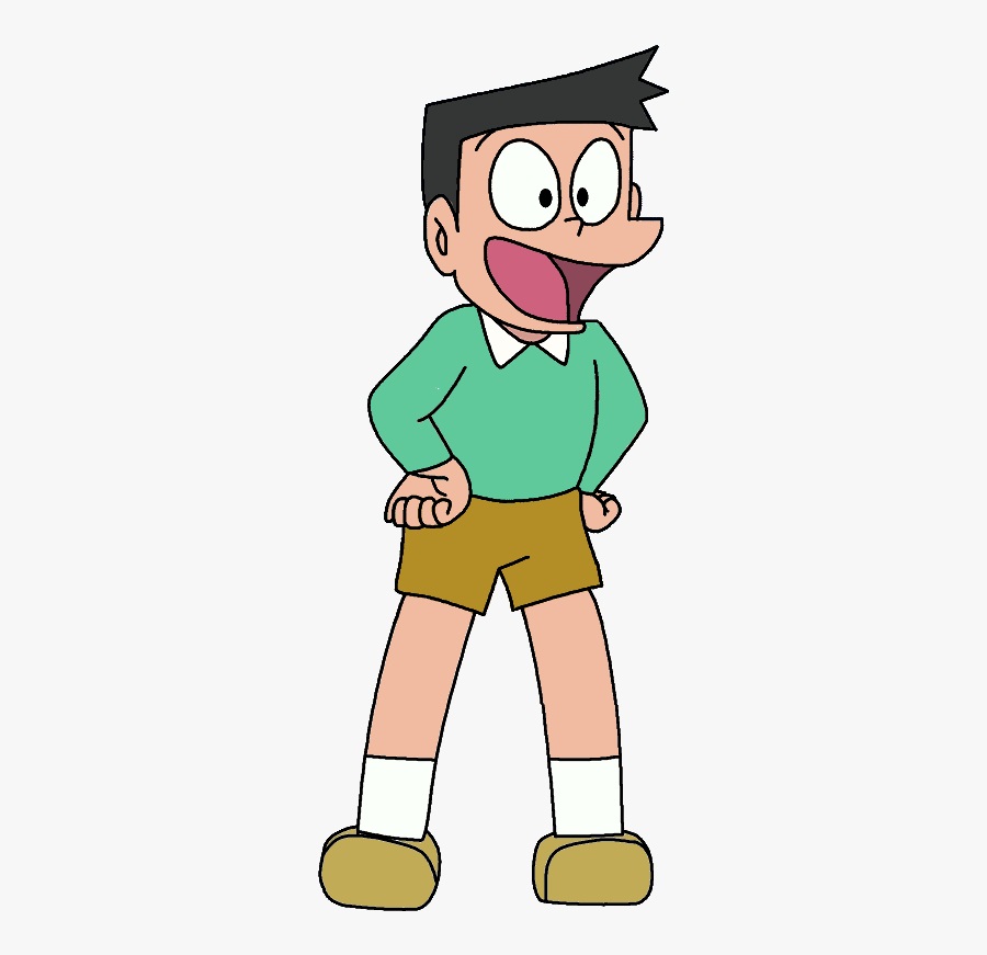 suneo