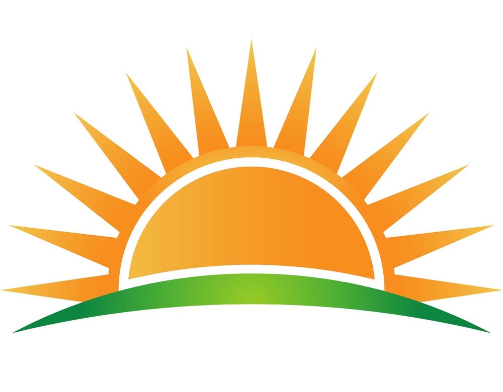 sunrise logo 1