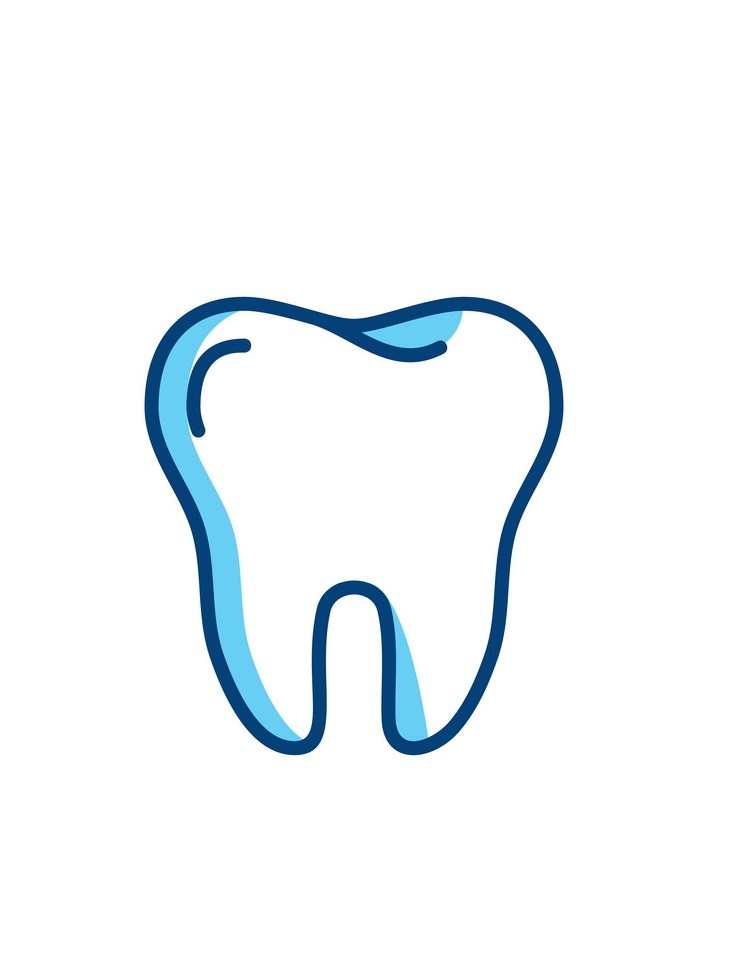 tooth icon