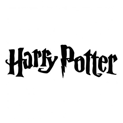 Harry Potter clipart 7