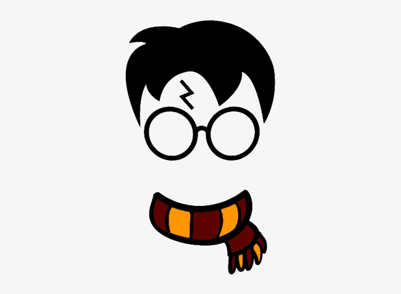 Harry Potter clipart png picture