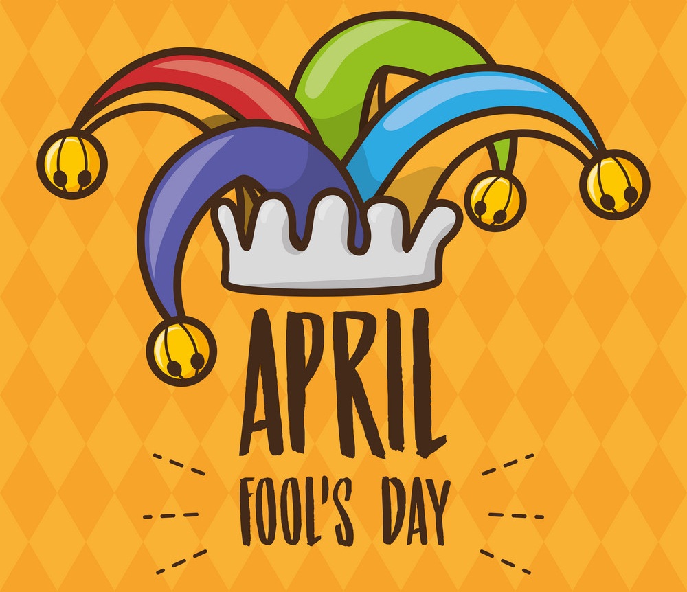 april fool's day 4