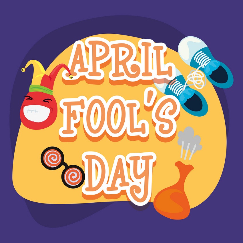 april fool's day 5