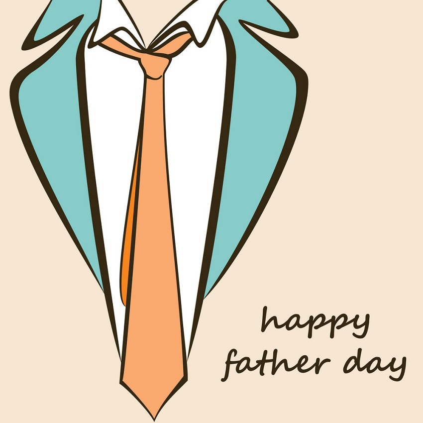 happy father's day 4