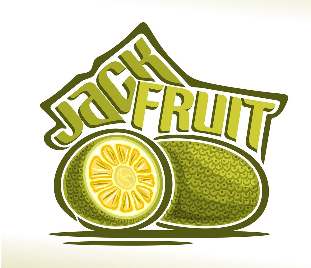 jackfruit logo
