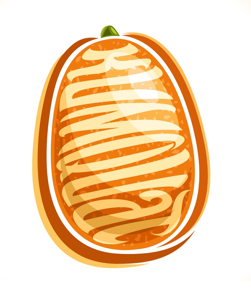 kumquat logo