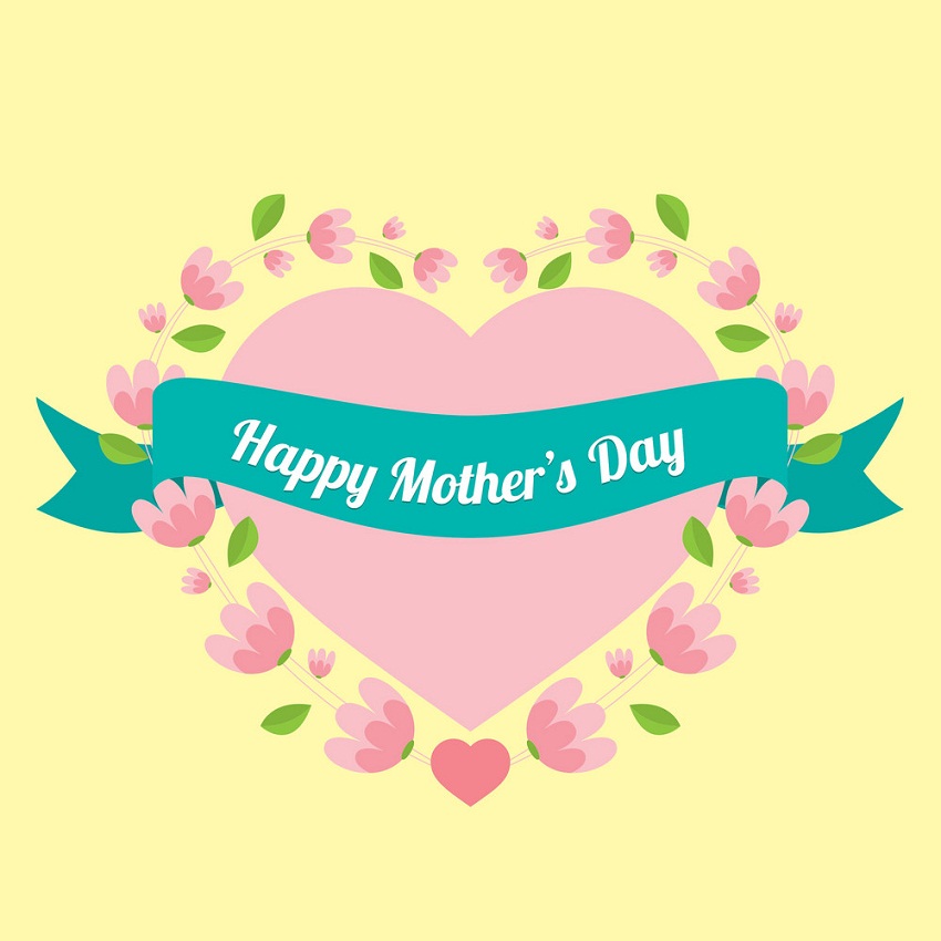 mother’s day banner 1
