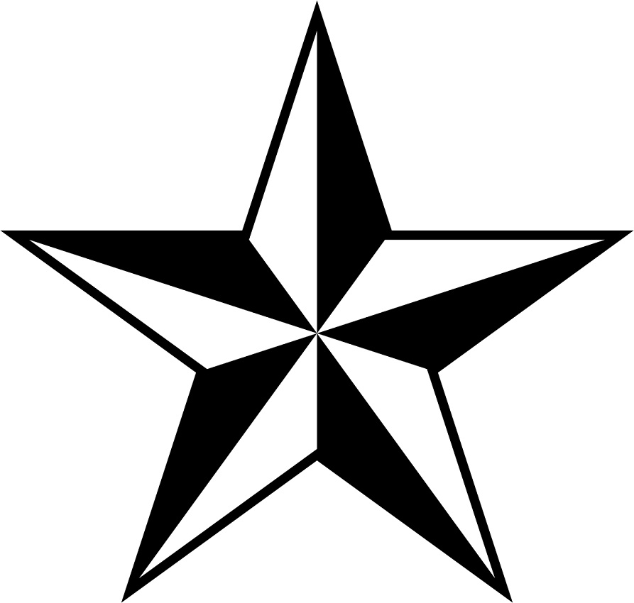 nautical star 6