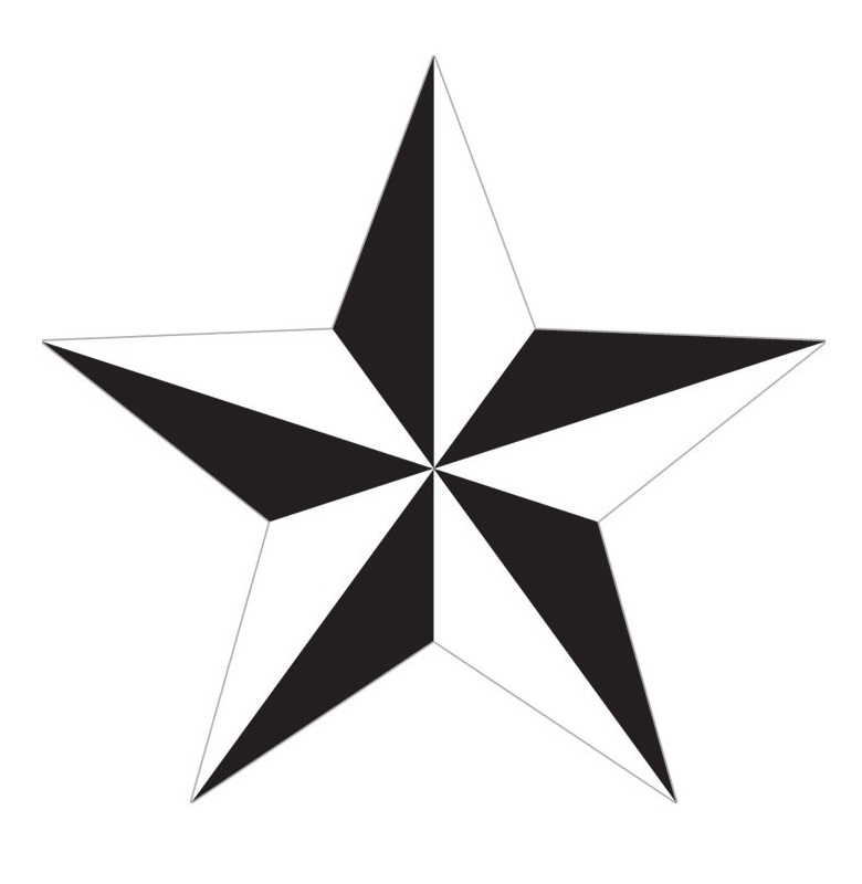 nautical star 7