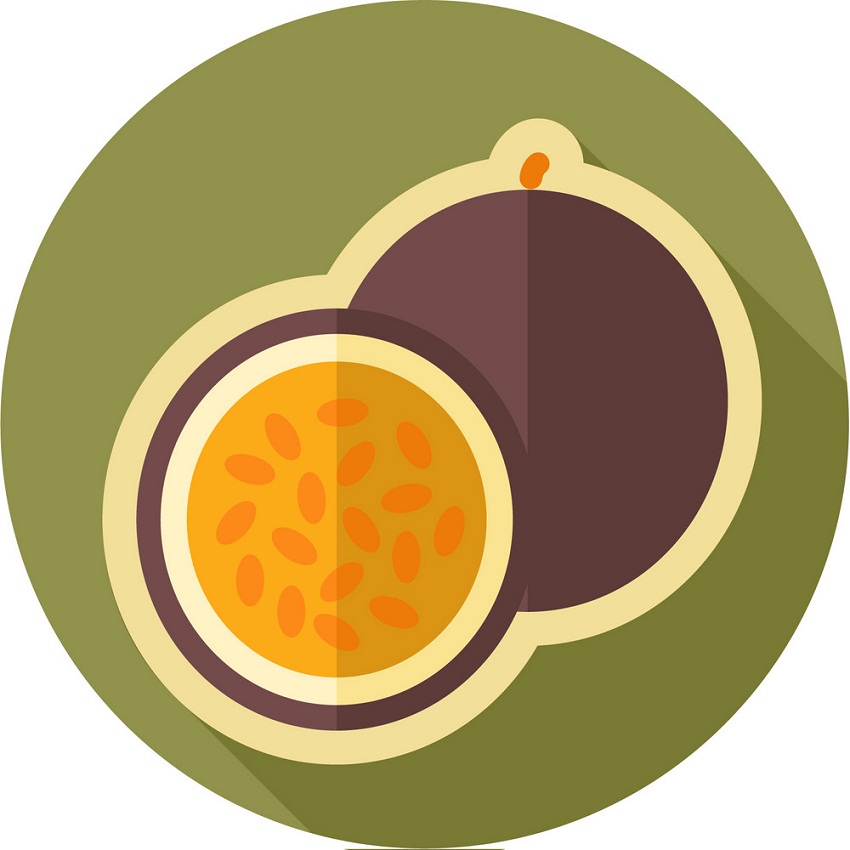 passion fruit logo 1