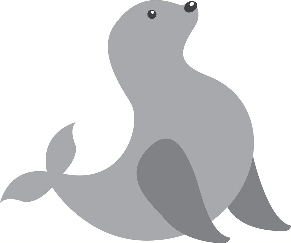 simple seal