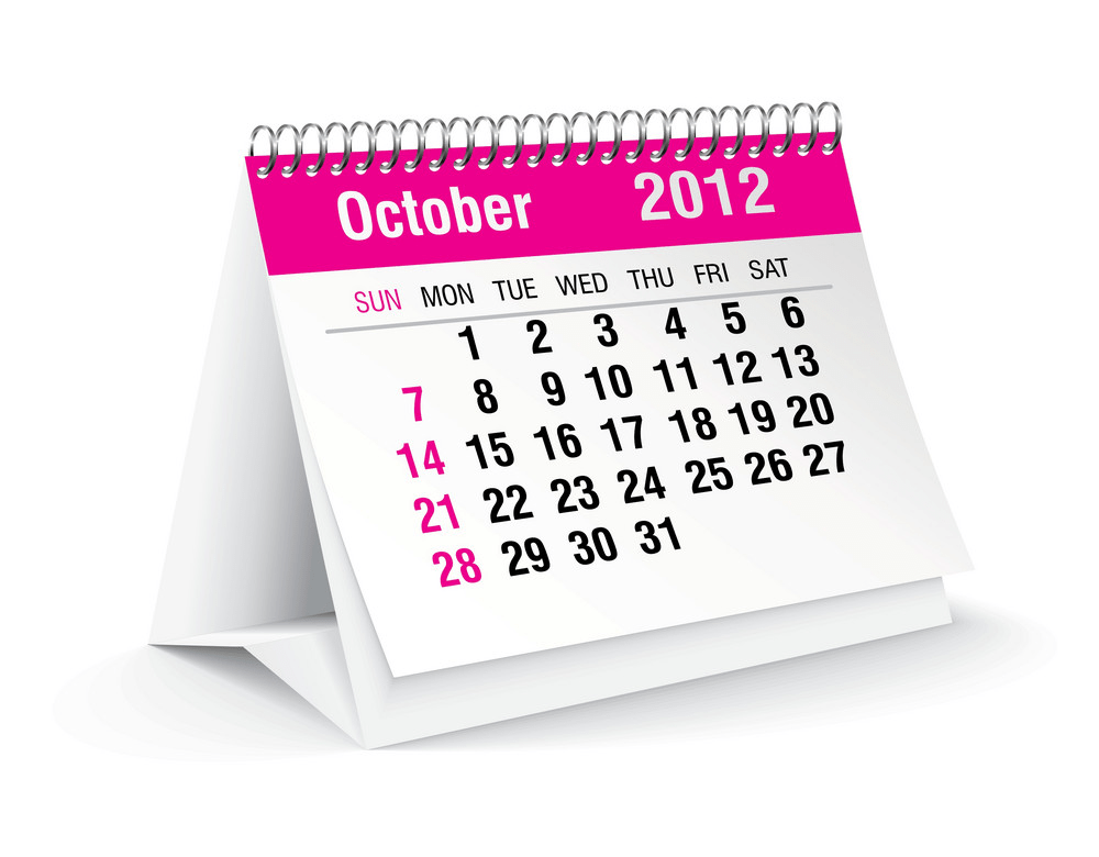 2012 october png