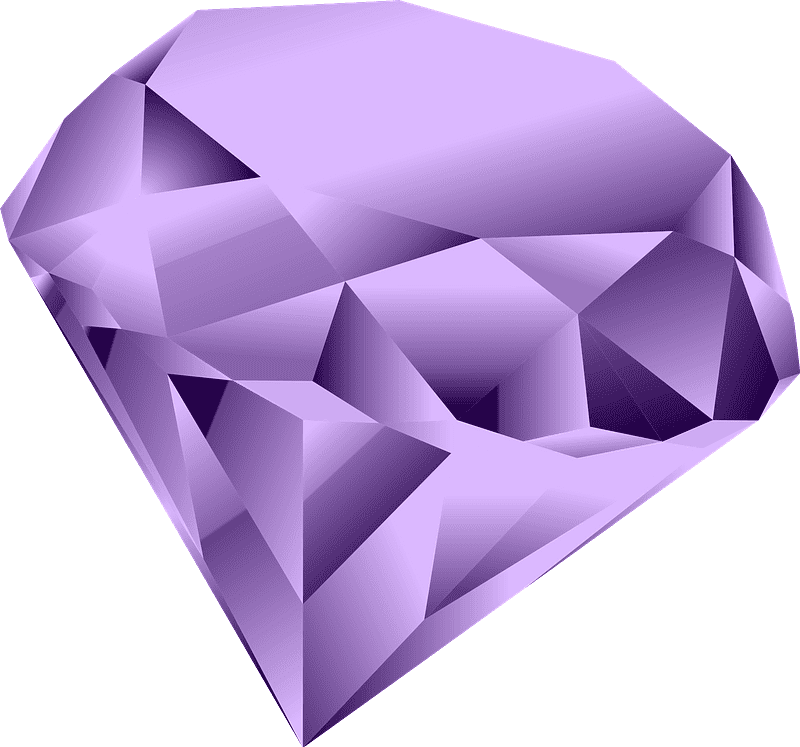 Diamond clipart png images