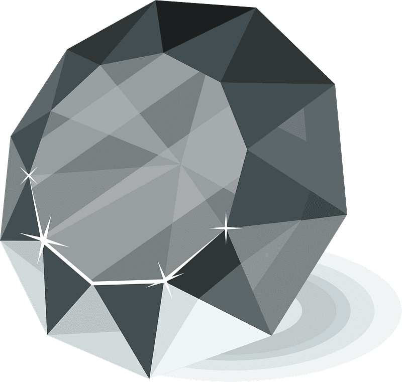 Diamond clipart png picture