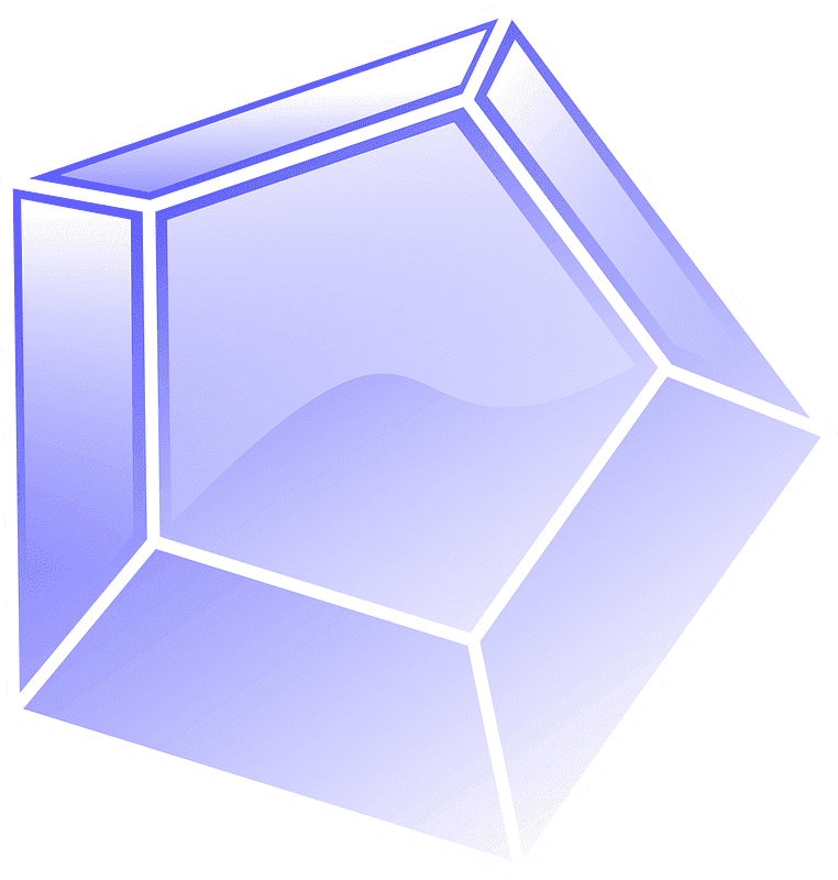 Diamond clipart transparent download