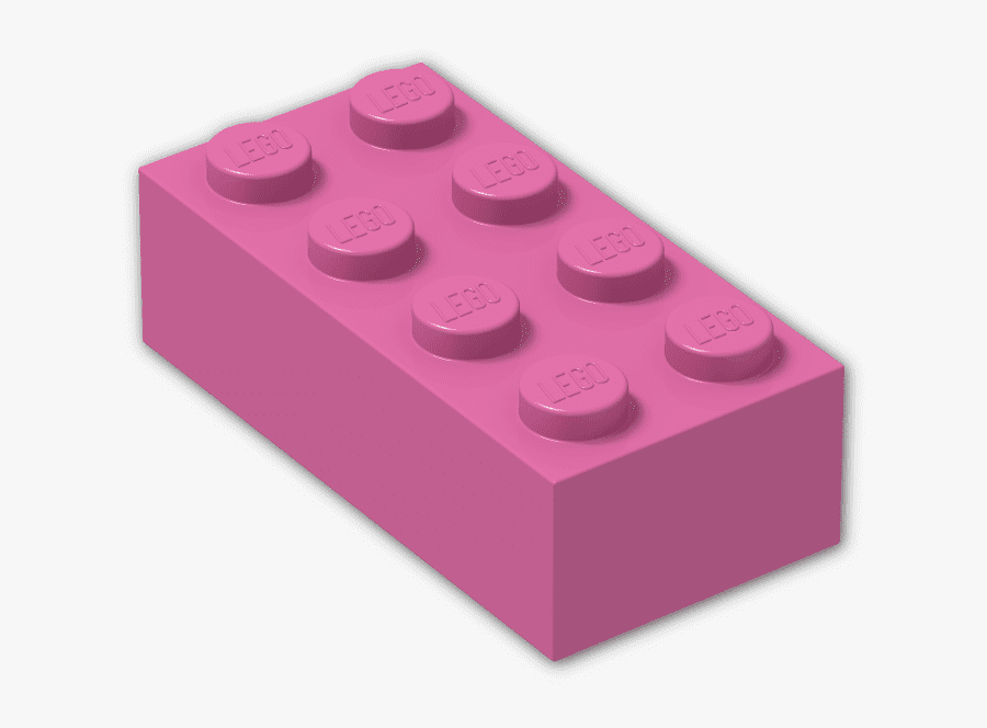 Lego Brick clipart 3