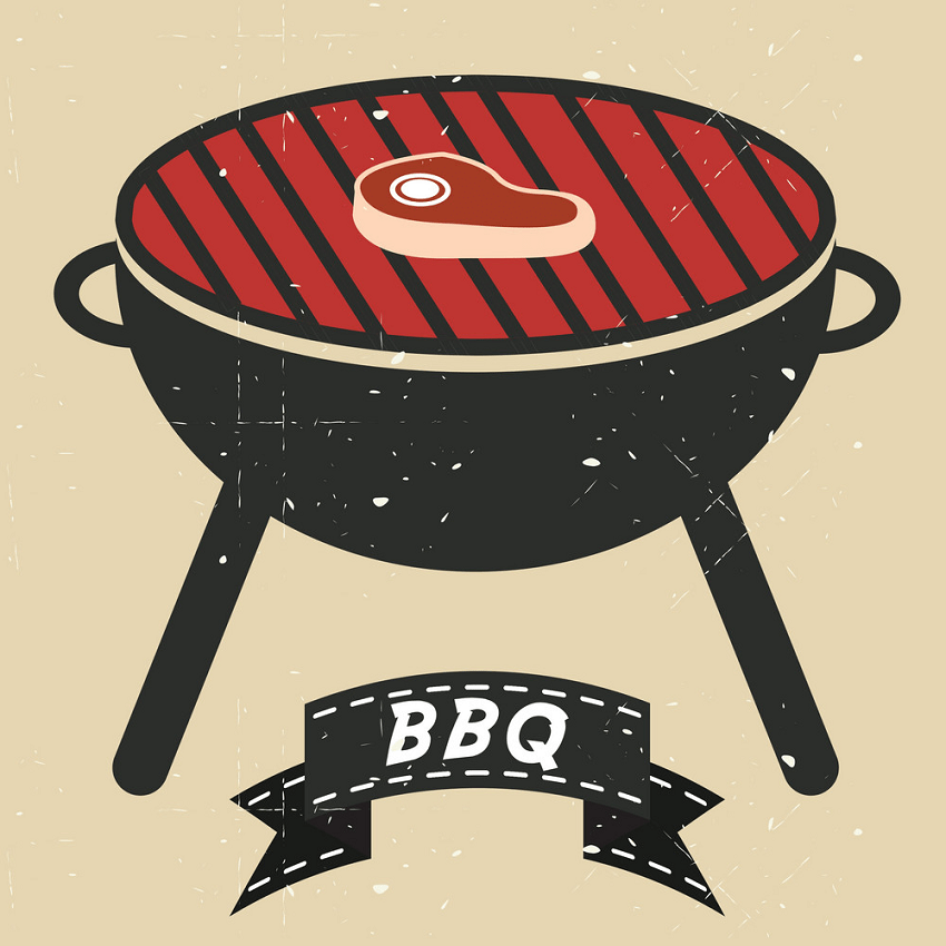 bbq 1 png