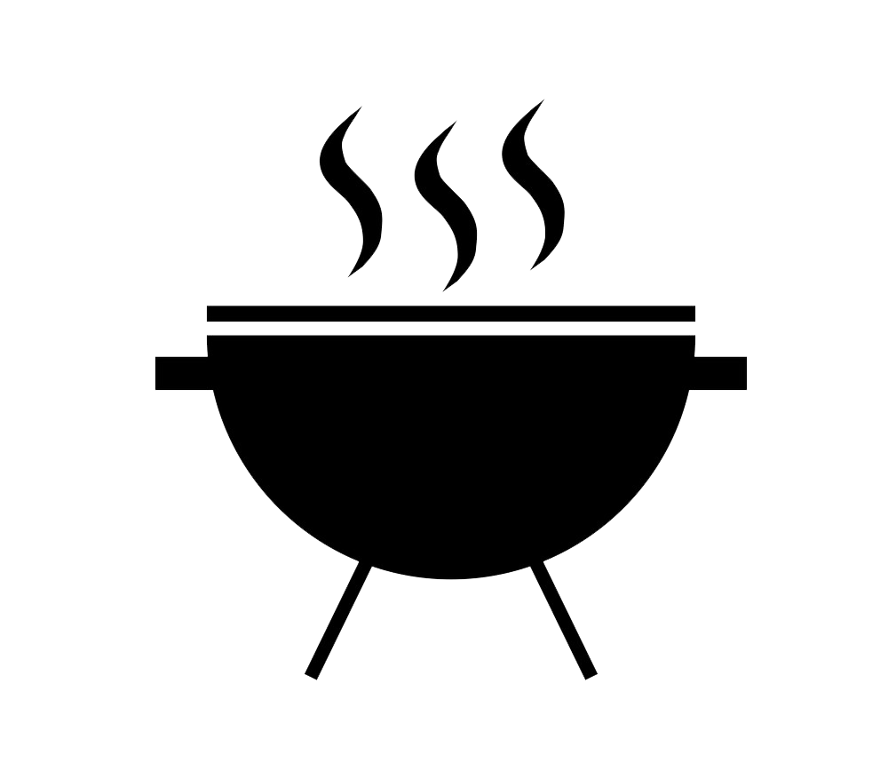 bbq icon png transparent