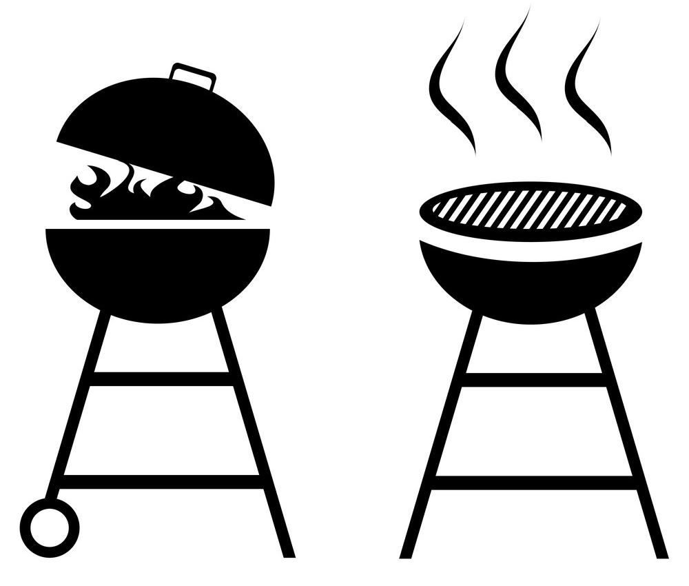 bbq icon png