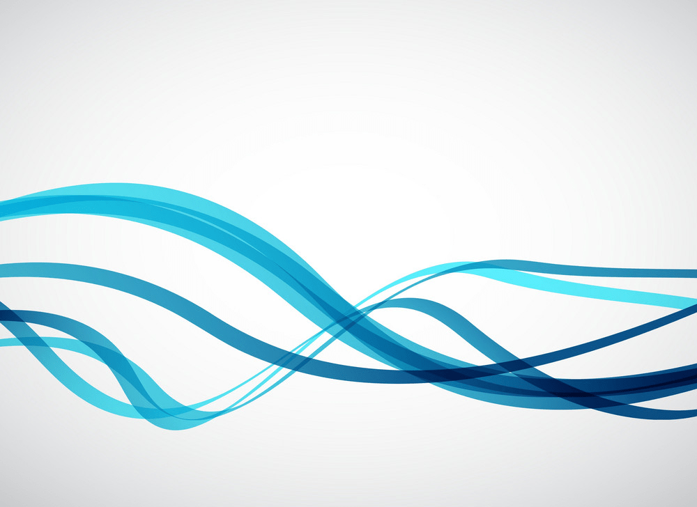 blue lines png