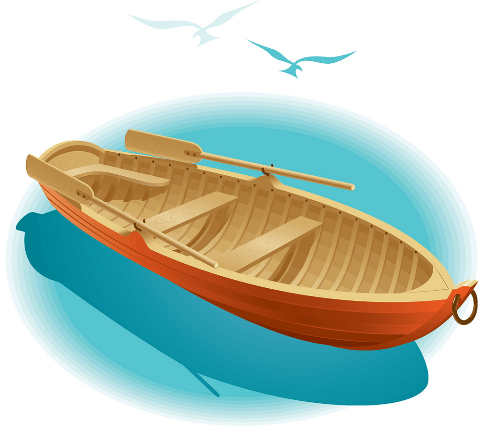 boat png