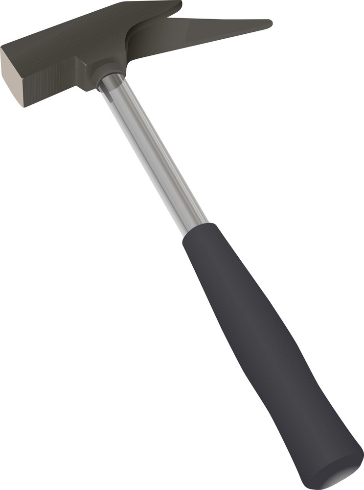 carpenter hammer png