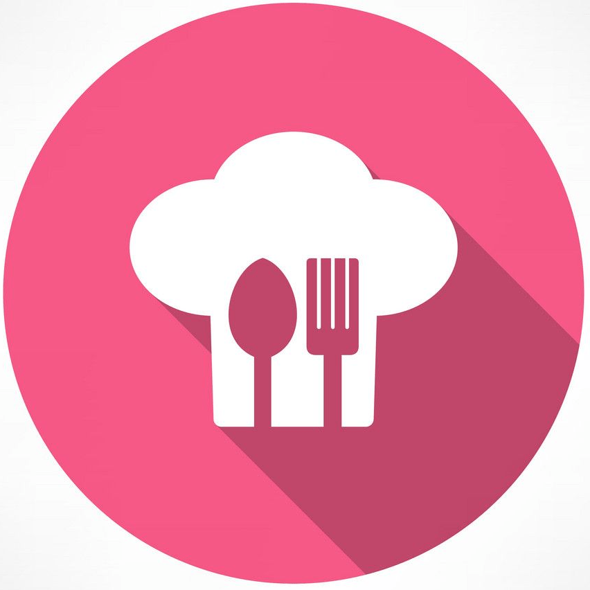 chef hat logo 1 png