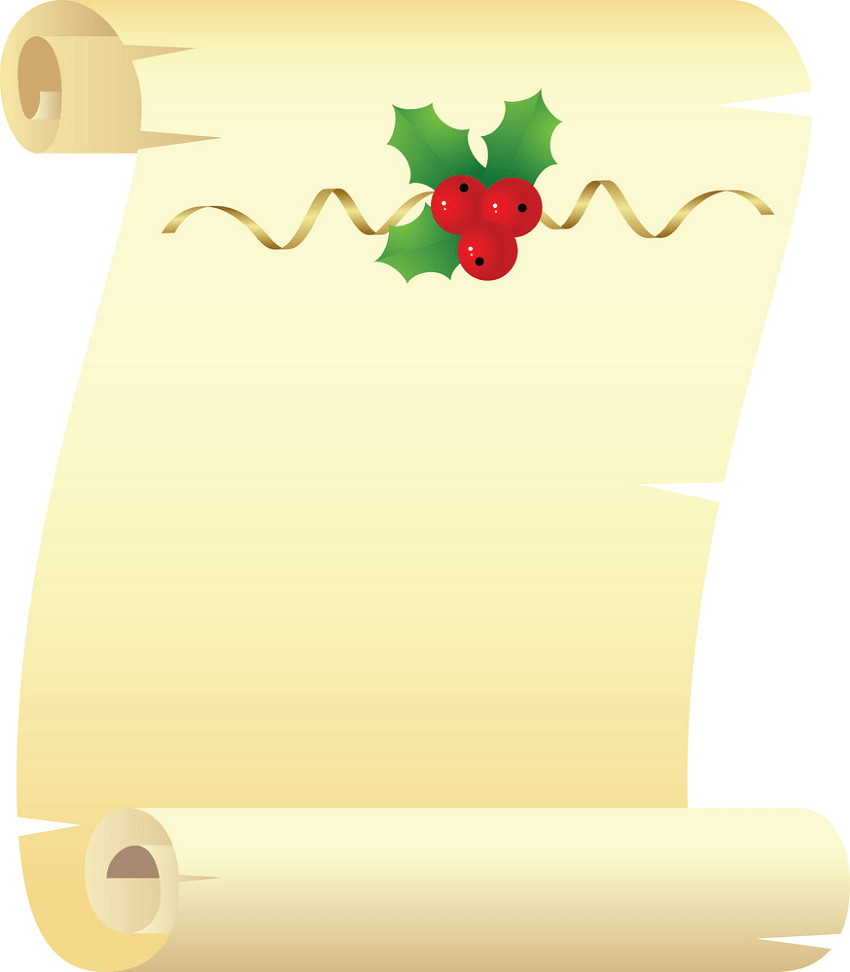 christmas scroll 1 png