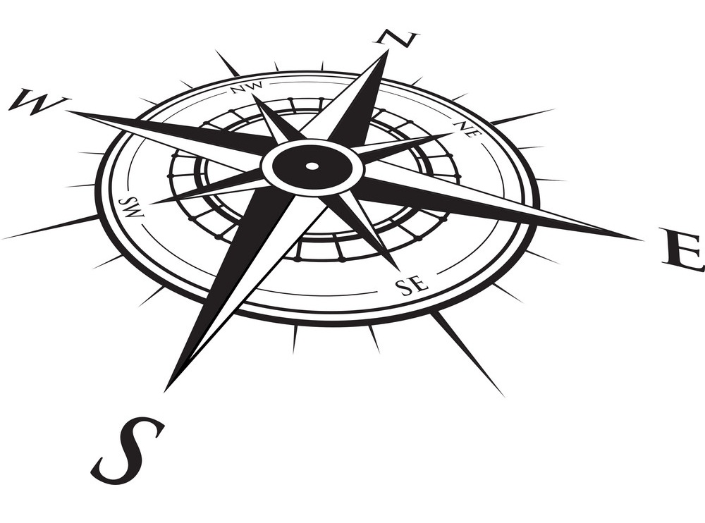 compass png