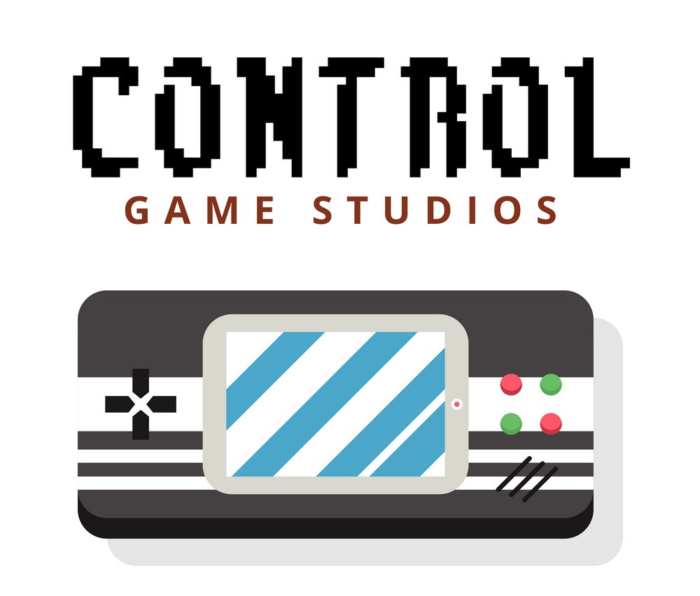control game studios gameboy